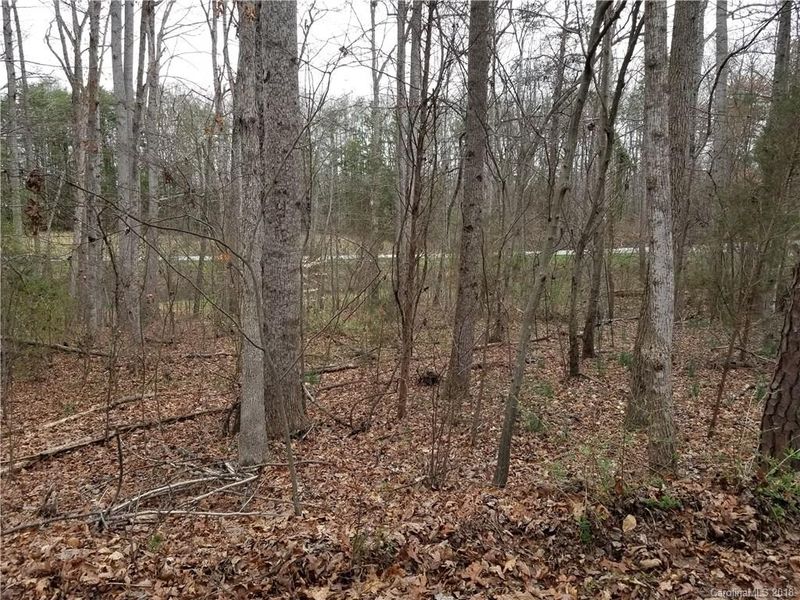 116 Old Spring Way, Troutman, NC 28166