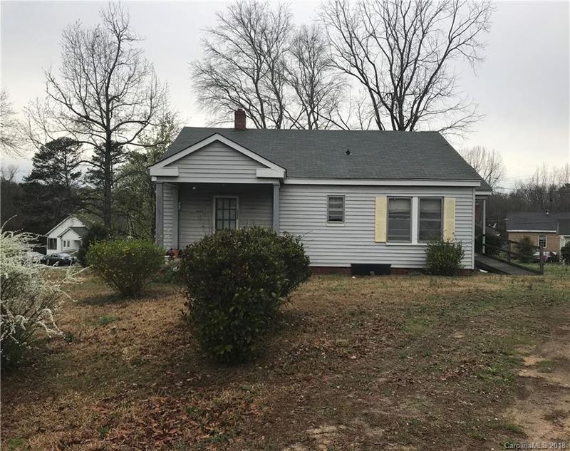 1335 Williams Estate Dr, Lancaster, SC 29720