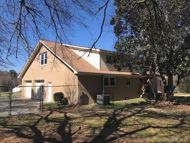 2099 S Potter Rd, Lancaster, SC 29720