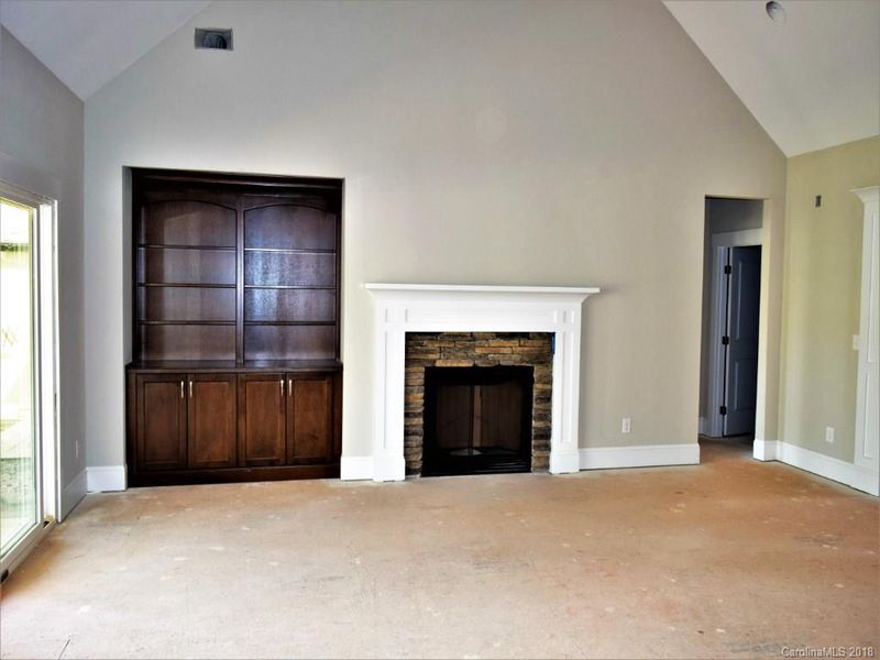 7673 Turnberry Ln #17, Stanley, NC 28164