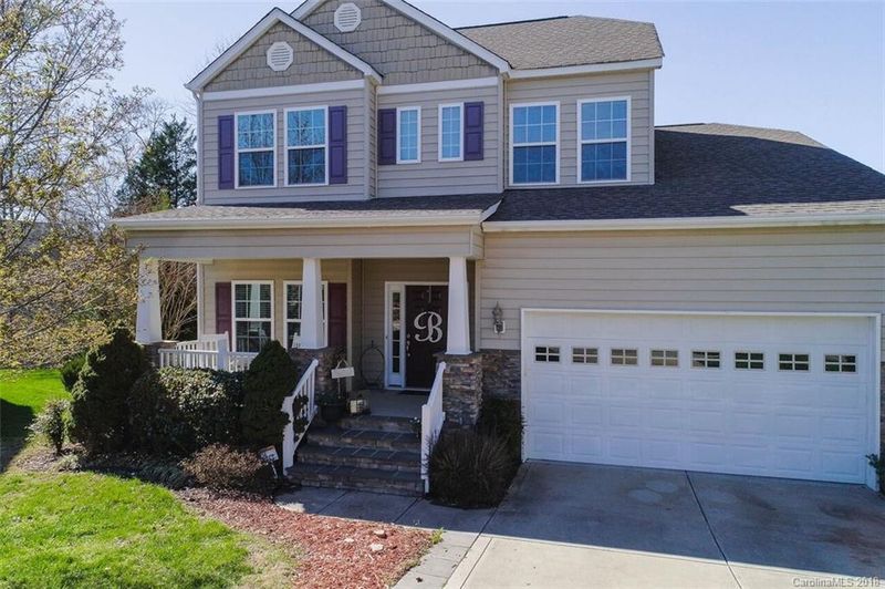3944 Hazel Downe Way, Rock Hill, SC 29732