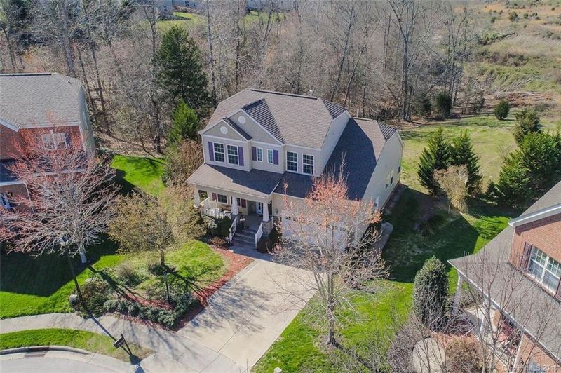 3944 Hazel Downe Way, Rock Hill, SC 29732