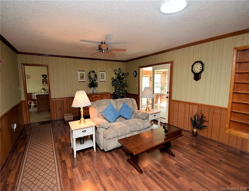 2103 Louise Dr, Monroe, NC 28112
