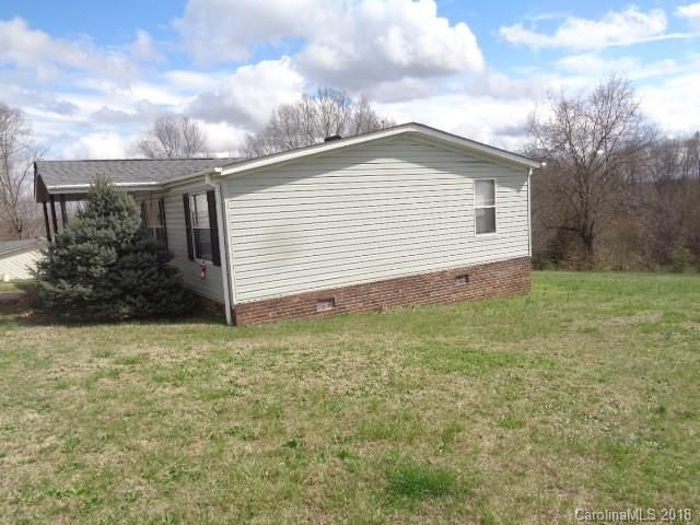 4131 Reepsville Rd, Vale, NC 28168