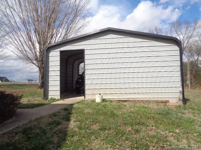4131 Reepsville Rd, Vale, NC 28168