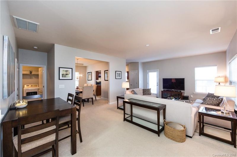 1257 Afternoon Sun Rd #79, Stallings, NC 28104