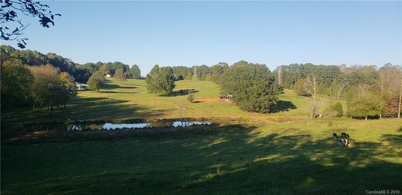 2401 Blackburn Bridge Rd, Maiden, NC 28650