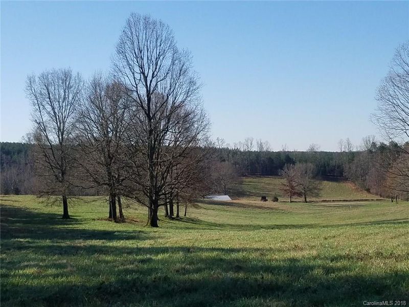 2401 Blackburn Bridge Rd, Maiden, NC 28650