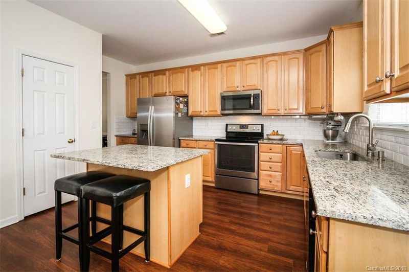 12110 Creek Turn Dr #369, Charlotte, NC 28278