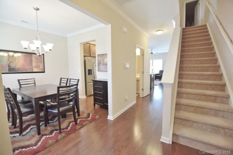 3005 Stargazer Ln, Fort Mill, SC 29715