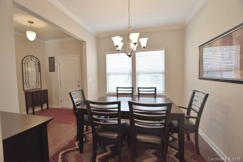 3005 Stargazer Ln, Fort Mill, SC 29715