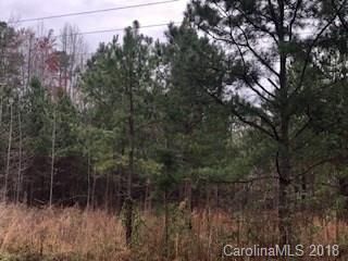 00 Tirzah Rd #6, York, SC 29745