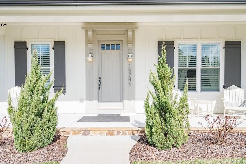 15746 Laurel Oak Crescent #21, Davidson, NC 28036