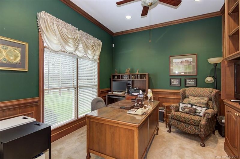 22406 John Gamble Rd, Cornelius, NC 28031