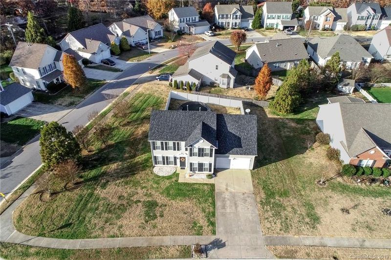 5601 Carol Ave, Indian Trail, NC 28079