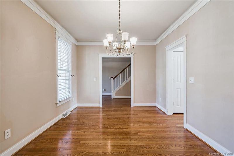 1375 Barnett Woods Dr #277, Fort Mill, SC 29708