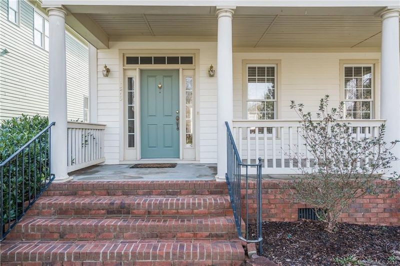 1375 Barnett Woods Dr #277, Fort Mill, SC 29708
