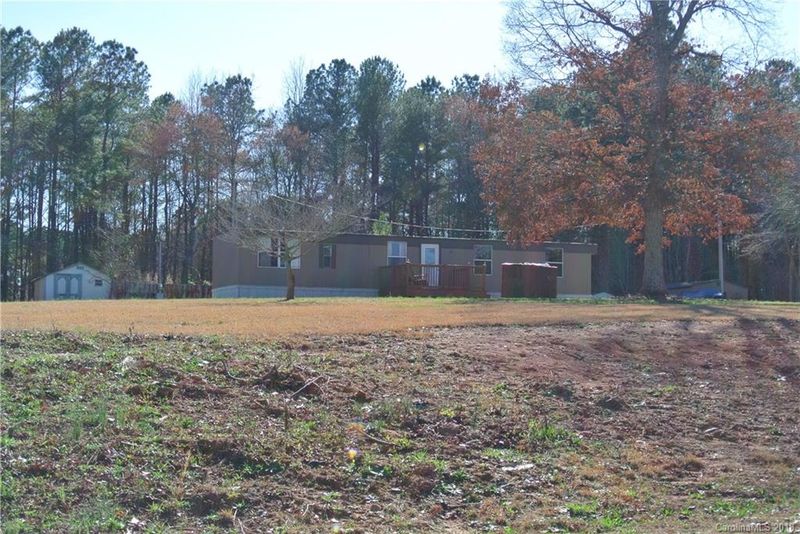 5027 Lineberger Loop Rd SW, Denver, NC 28037