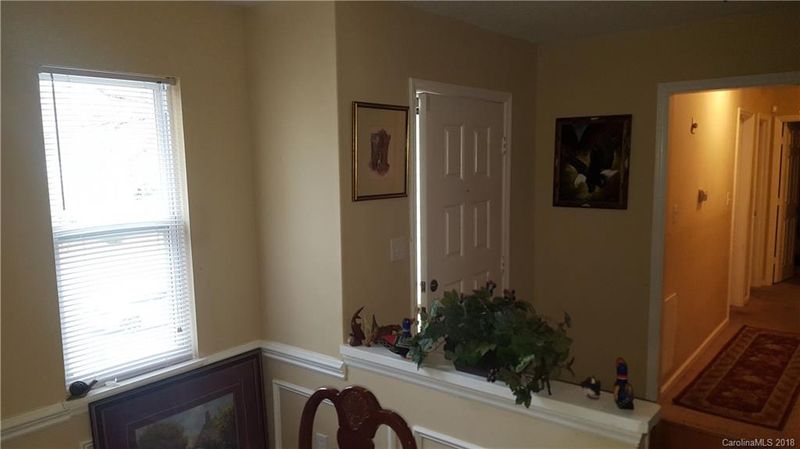 9607 Barkridge Rd, Mint Hill, NC 28227