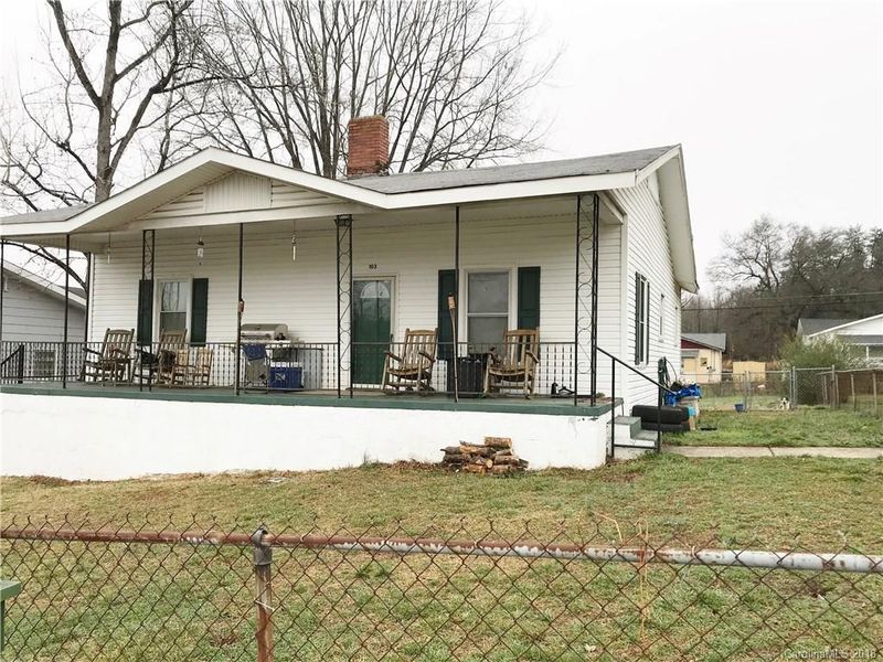 103 Dellinger Ave #168, Gastonia, NC 28054