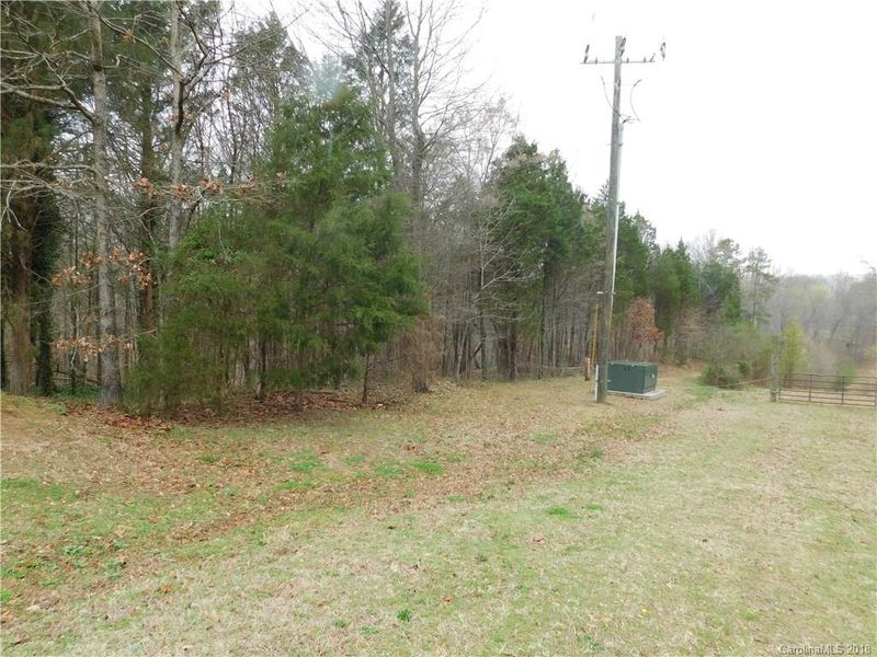 00 Speedway Pl NW, Concord, NC 28027