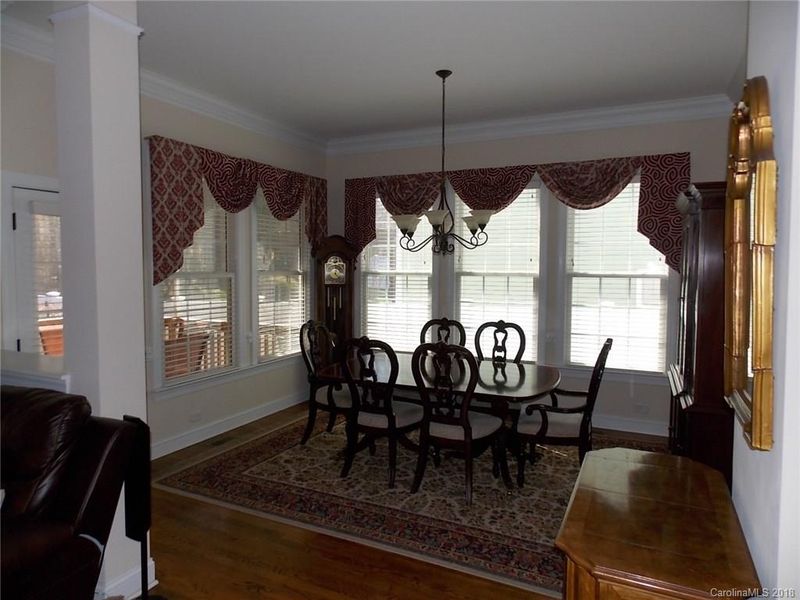 5035 Downing Dr #1120, Fort Mill, SC 29708
