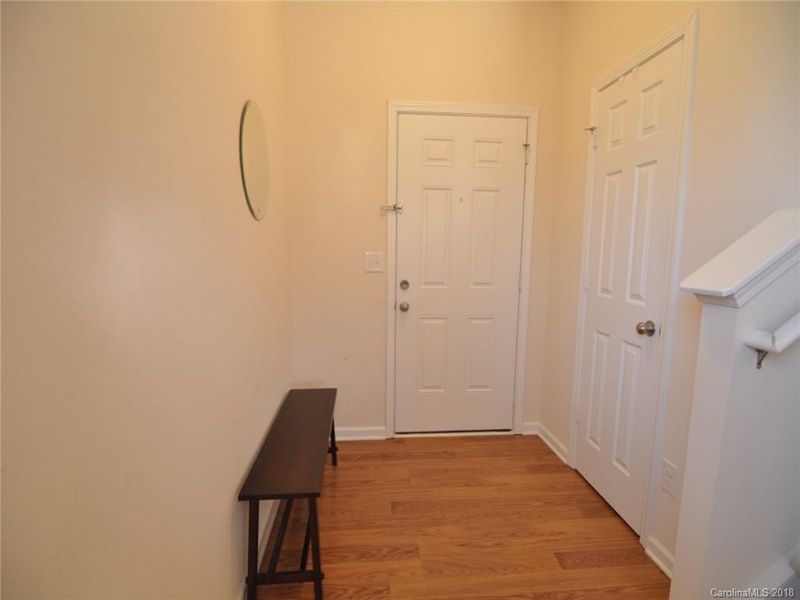 10304 Green Grass Rd, Charlotte, NC 28227