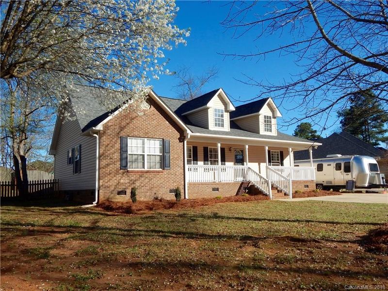 1856 Steeplechase Dr, Rock Hill, SC 29732