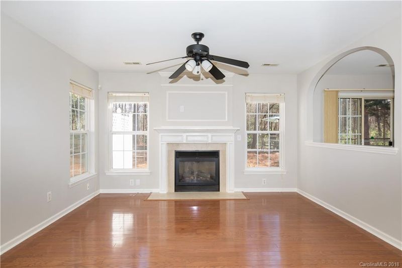 1413 Deer Forest Dr, Indian Land, SC 29707