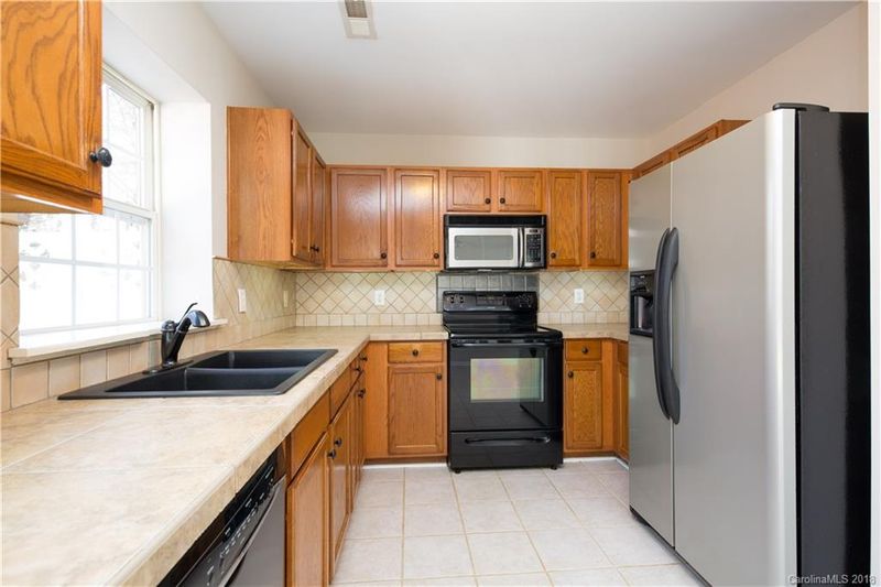 1413 Deer Forest Dr, Indian Land, SC 29707