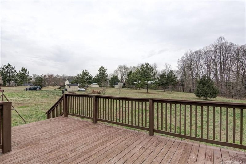 488 Pilch Rd, Troutman, NC 28166