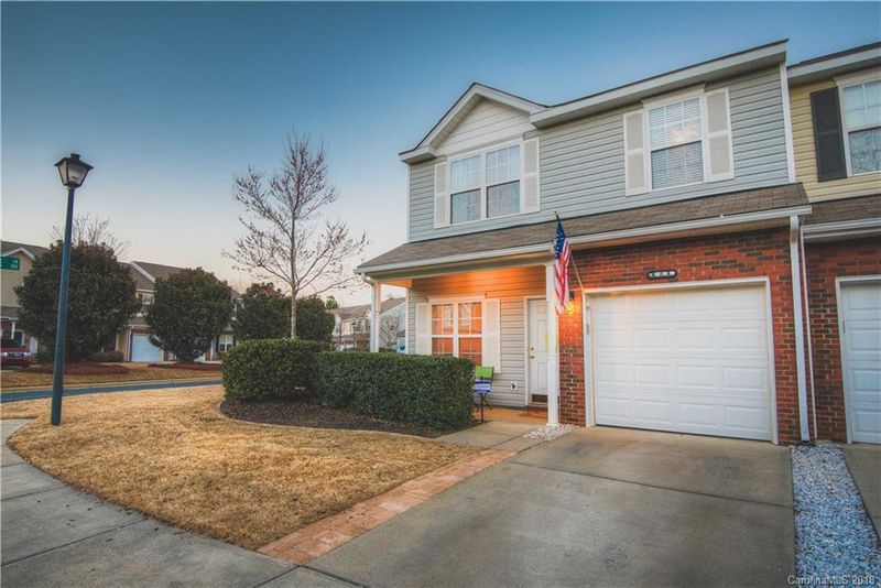 424 Delta Dr #6301, Fort Mill, SC 29715