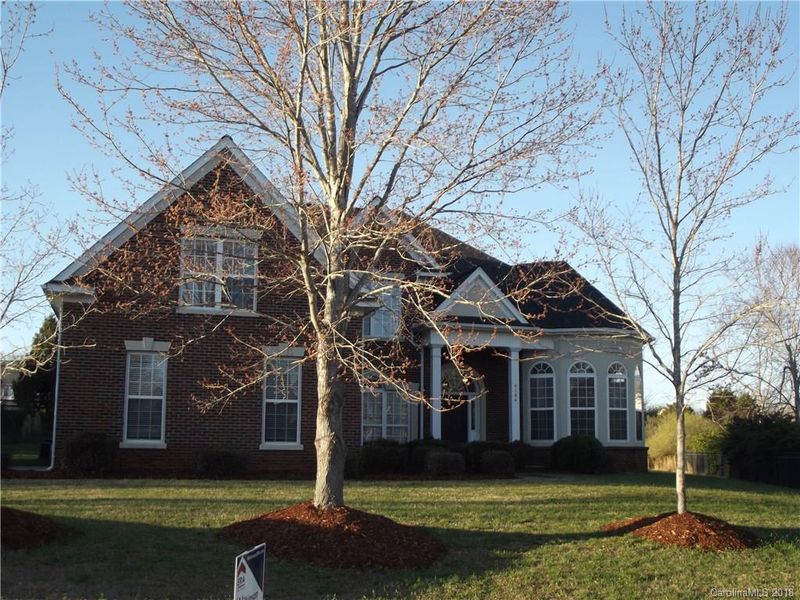 6104 Flowergate Ln, Waxhaw, NC 28173