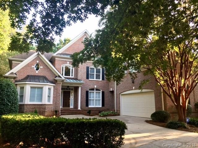18716 Square Sail Rd, Cornelius, NC 28031