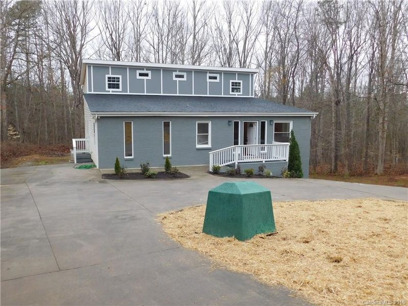 4420 Tom Reid Rd #4, Concord, NC 28025