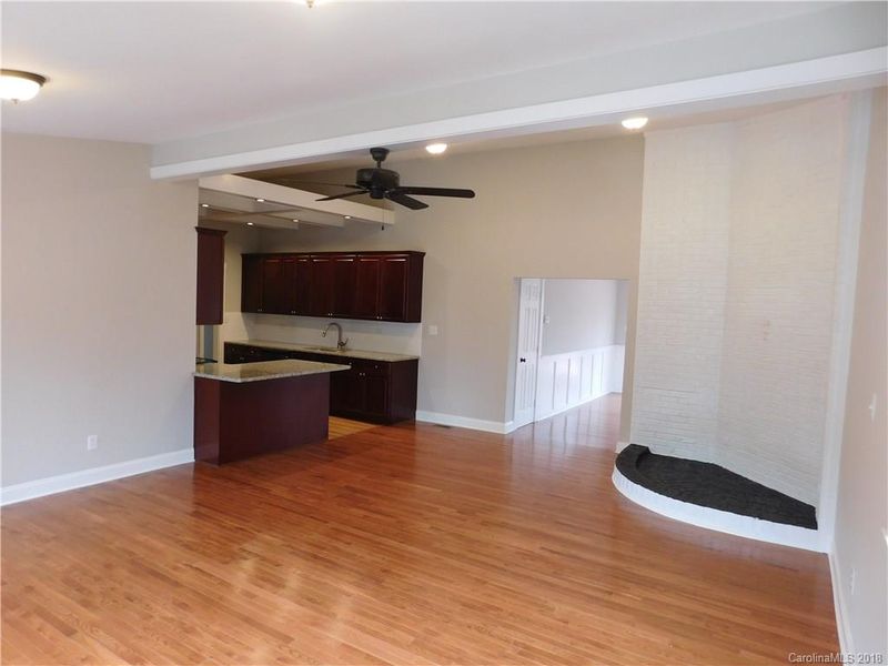 4420 Tom Reid Rd #4, Concord, NC 28025