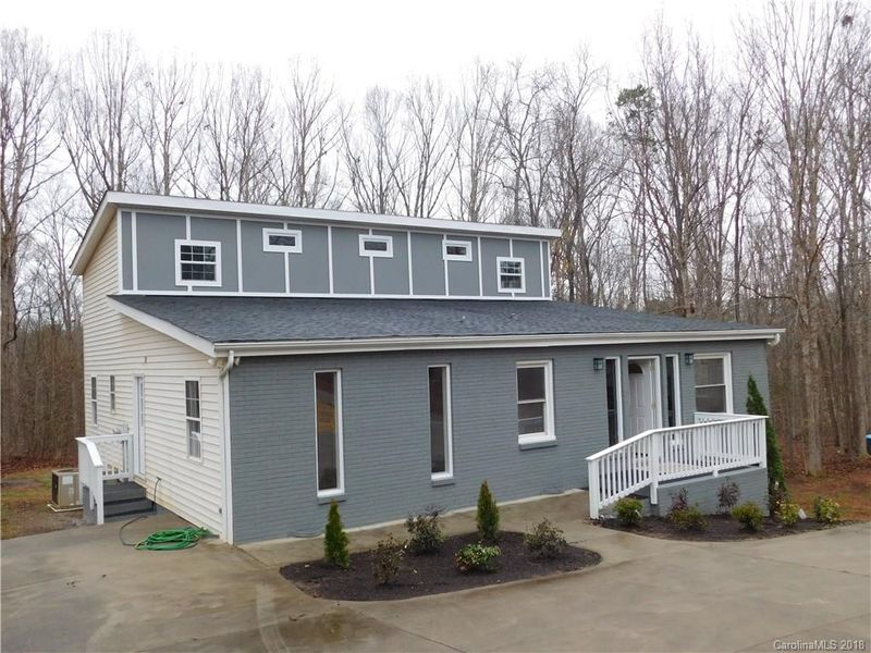 4420 Tom Reid Rd #4, Concord, NC 28025