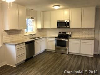 5715 Vernedale Rd, Charlotte, NC 28212