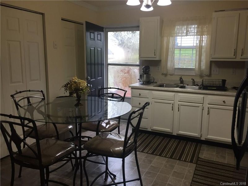 2647 Millard Fuller Way #21, Concord, NC 28027