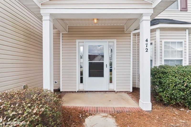 472 Clearwater Dr, Concord, NC 28027