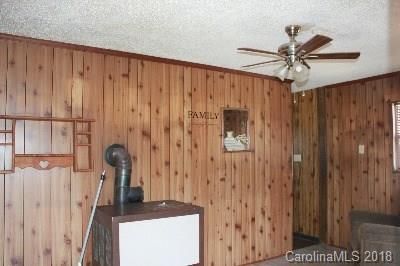 6003 Griffith Rd, Monroe, NC 28112