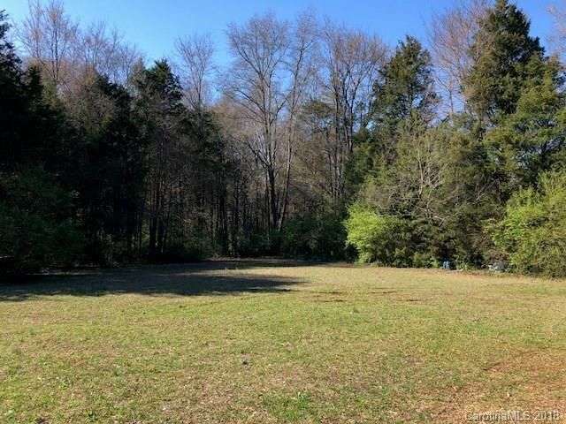 361 Hammond Rd, Fort Mill, SC 29715