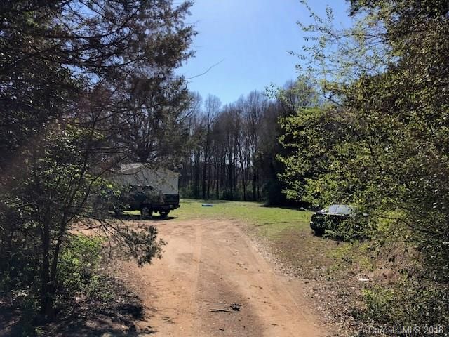 361 Hammond Rd, Fort Mill, SC 29715