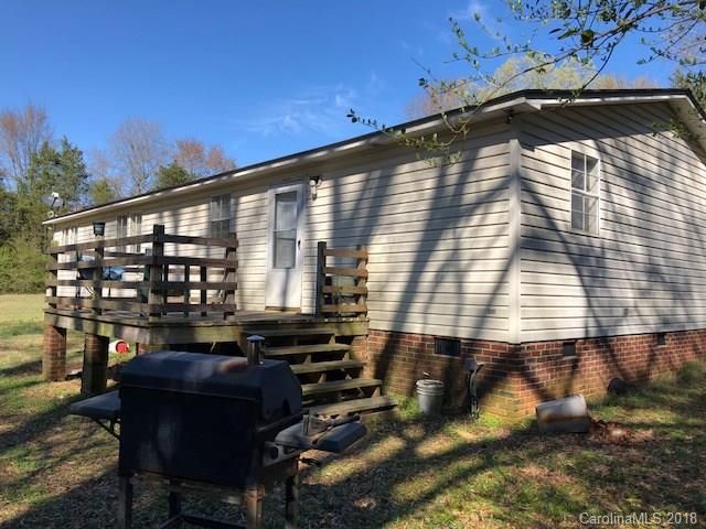 361 Hammond Rd, Fort Mill, SC 29715
