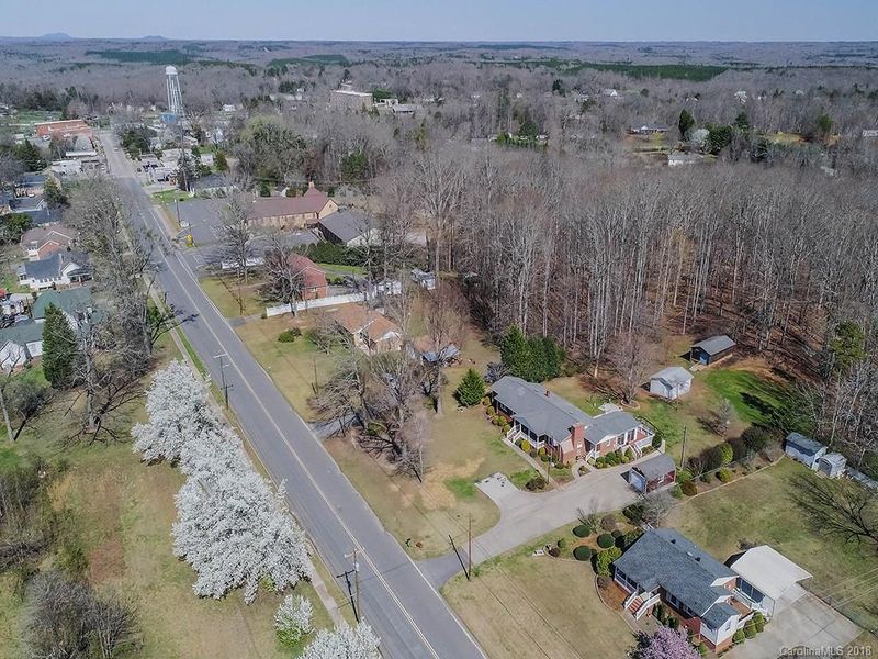 3822 York St, Sharon, SC 29742