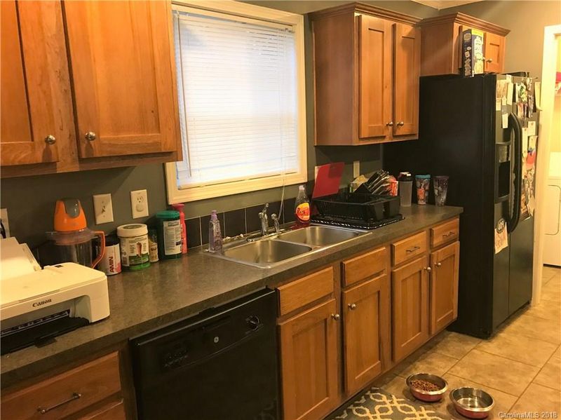 6608 Union Rd, Gastonia, NC 28056