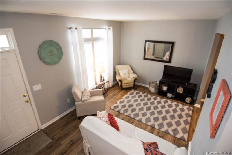 637 Atherton Way, Rock Hill, SC 29730