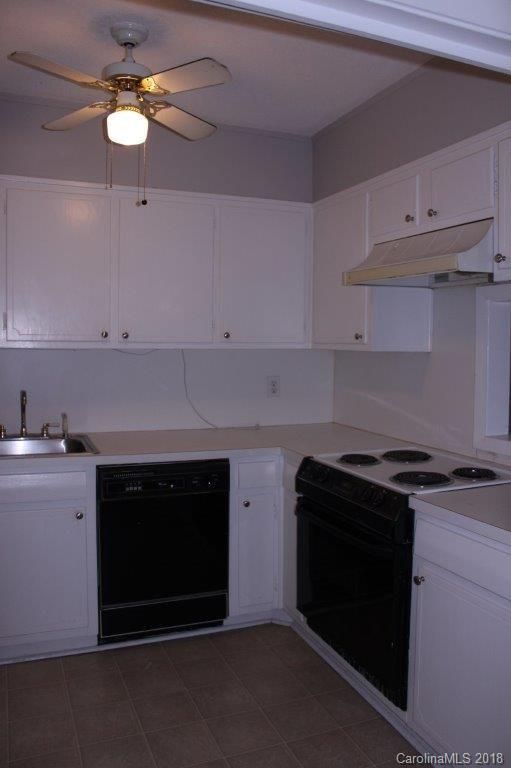2503 Roswell Ave #402, Charlotte, NC 28209