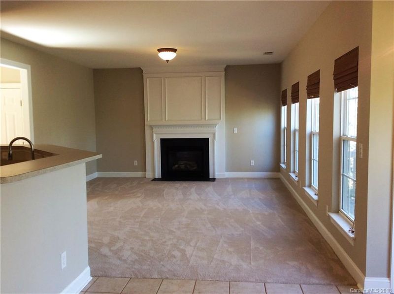 10107 Spring Park Dr, Charlotte, NC 28269
