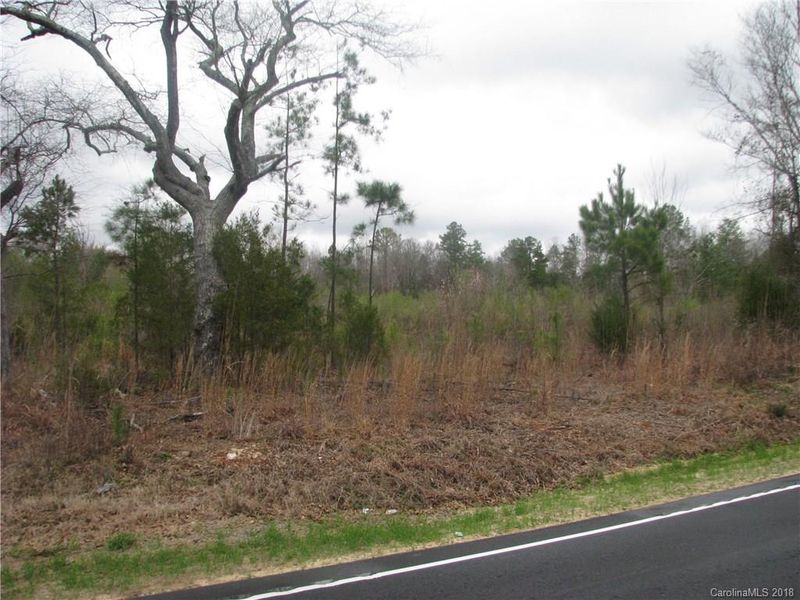 22 Ac Murdock Rd, Richburg, SC 29712